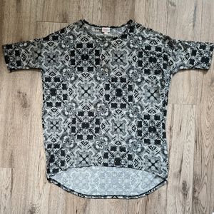 🎈 2 for $10! 🎈 High Low Tunic